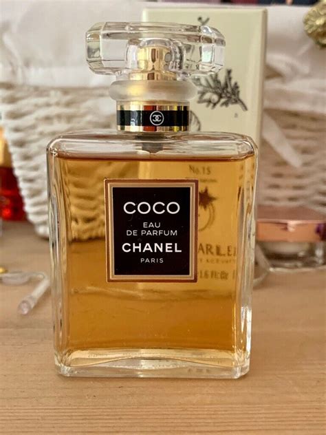 coco chanel original store paris|coco chanel paris perfume price.